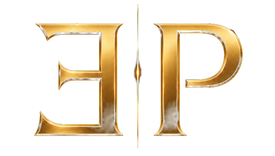 EP&C